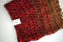 Load image into Gallery viewer, Snood 001
