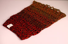 Load image into Gallery viewer, Snood 001