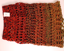 Load image into Gallery viewer, Snood 001