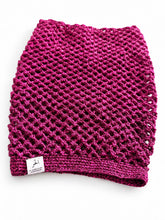 Load image into Gallery viewer, Snood 005