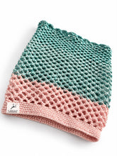 Load image into Gallery viewer, Snood 007