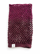 Load image into Gallery viewer, Snood 008