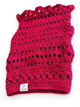 Load image into Gallery viewer, Snood 003