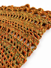 Load image into Gallery viewer, Snood 002