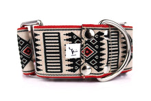 Load image into Gallery viewer, Al Sadu Collar - SDU001