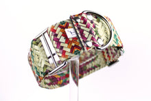 Load image into Gallery viewer, Khoos Collar - KH001