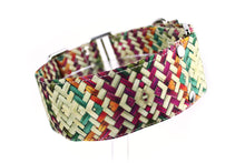 Load image into Gallery viewer, Khoos Collar - KH001