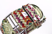 Load image into Gallery viewer, Khoos Collar - KH001