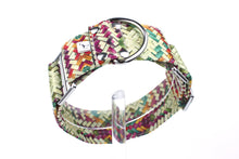 Load image into Gallery viewer, Khoos Collar - KH001