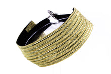 Load image into Gallery viewer, Talli Collar - TA001