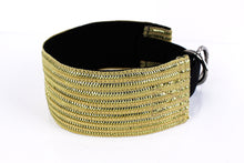 Load image into Gallery viewer, Talli Collar - TA001