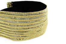 Load image into Gallery viewer, Talli Collar - TA001