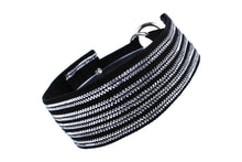 Load image into Gallery viewer, Talli Collar - TA001