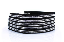 Load image into Gallery viewer, Talli Collar - TA001