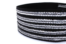 Load image into Gallery viewer, Talli Collar - TA001