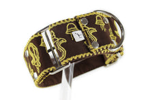 Load image into Gallery viewer, Dallah & Fenjan - DF001