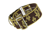 Load image into Gallery viewer, Dallah & Fenjan - DF001