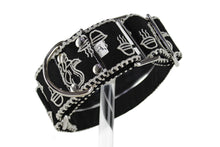 Load image into Gallery viewer, Dallah & Fenjan - DF001