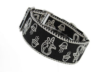 Load image into Gallery viewer, Dallah & Fenjan - DF001