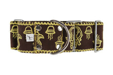 Load image into Gallery viewer, Dallah & Fenjan - DF001