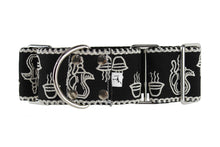 Load image into Gallery viewer, Dallah & Fenjan - DF001