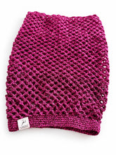Load image into Gallery viewer, Snood 005
