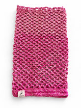 Load image into Gallery viewer, Snood 004
