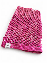 Load image into Gallery viewer, Snood 004
