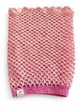Load image into Gallery viewer, Snood 006
