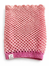 Load image into Gallery viewer, Snood 006
