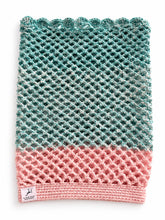 Load image into Gallery viewer, Snood 007
