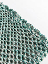 Load image into Gallery viewer, Snood 007
