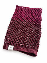 Load image into Gallery viewer, Snood 008
