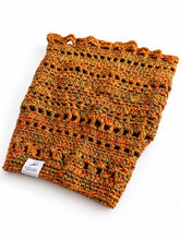 Load image into Gallery viewer, Snood 002
