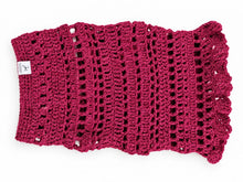 Load image into Gallery viewer, Snood 003

